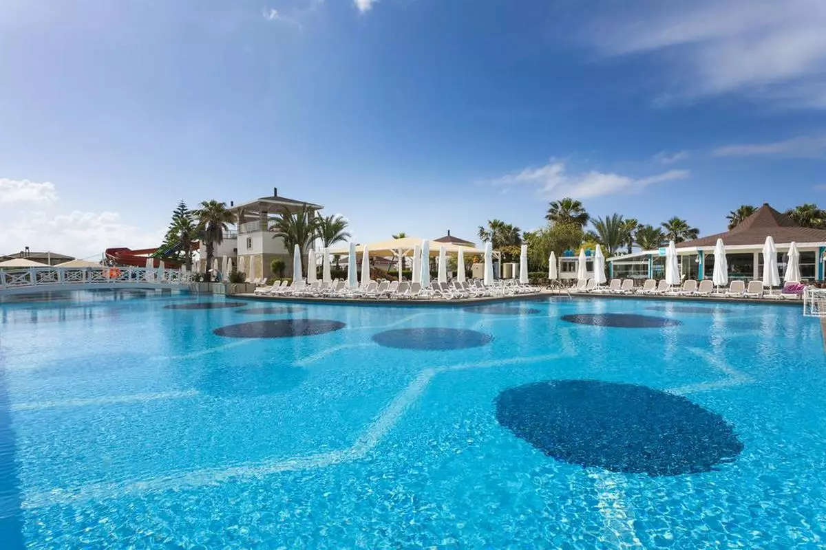 orange county belek out door pool (Copy).jpg